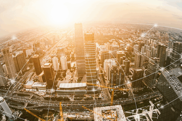 2025 Salto Digital: China Continental Impulsa la Alfabetización Digital