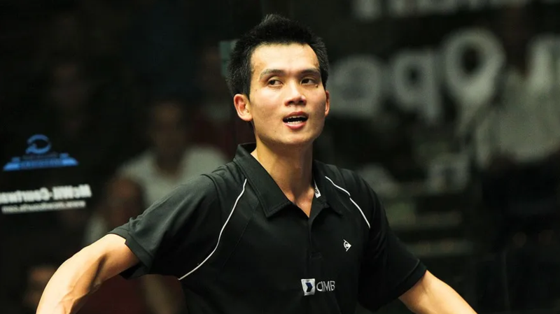 Ong_Beng_Hee__De_estrella_del_squash_a_entrenador_global video poster