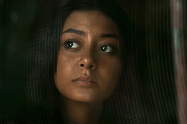 Norah: Película Saudí Rompe Barreras en Cannes