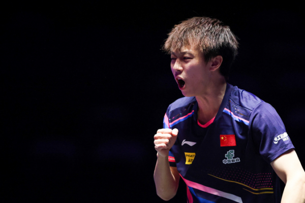 Palistas_chinos_encienden_el_WTT_Champions_Incheon_con_4_victorias