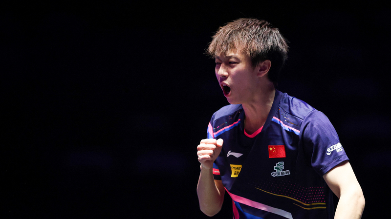 Palistas_chinos_encienden_el_WTT_Champions_Incheon_con_4_victorias