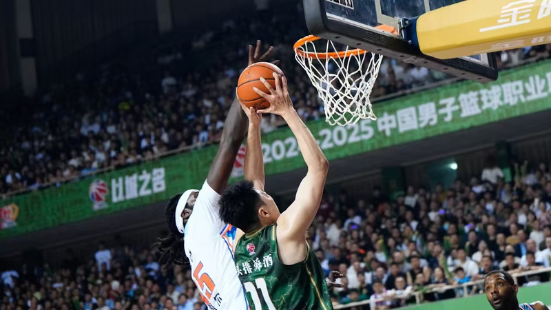 Playoffs_de_la_CBA__Xinjiang_Triunfa__Zhejiang_Empata_la_Serie