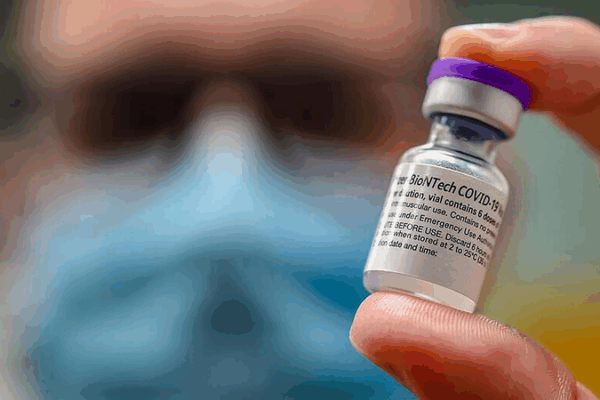 China critica a EE. UU. por politizar los orígenes del COVID-19