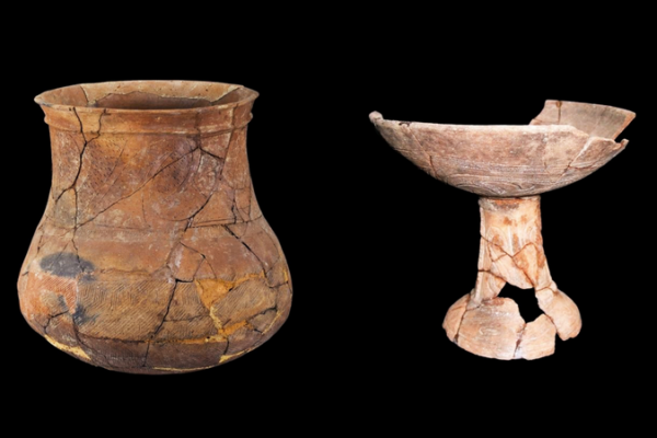 Armonía del Patrimonio: La China continental y Vietnam unen culturas