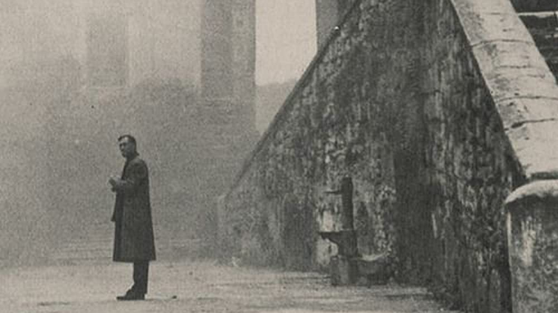 Redescubriendo_Nostalghia__El_Viaje_Atemporal_de_Tarkovsky