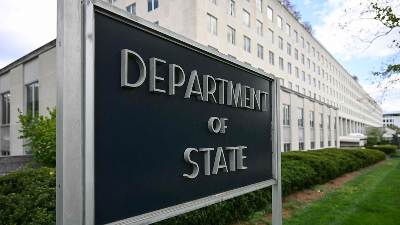 Sacudida_en_el_Departamento_de_Estado__Modernizar_la_Diplomacia_para_una_Nueva_Era