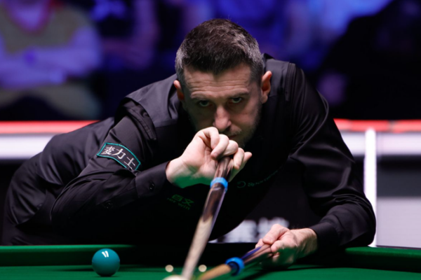 Selby vence a Ding y se enfrenta a Higgins en la final del Tour Championship Selby_vence_a_Ding_y_se_enfrenta_a_Higgins_en_la_final_del_Tour_Championship