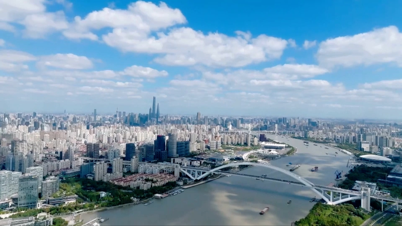 Shanghai__Dinamo_Urbano_Impulsando_la_Conectividad_Global video poster