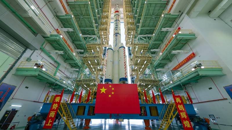 Shenzhou_20__Listo_para_el_despegue