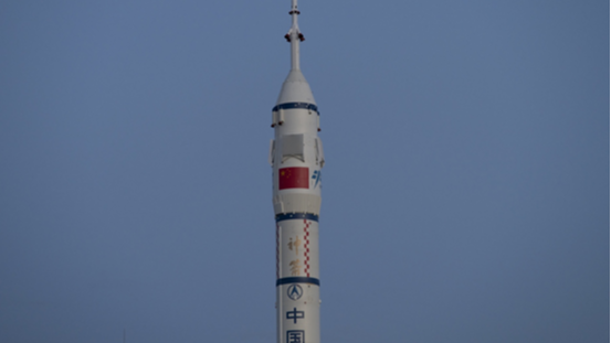 Shenzhou_20_despega_con_tres_astronautas