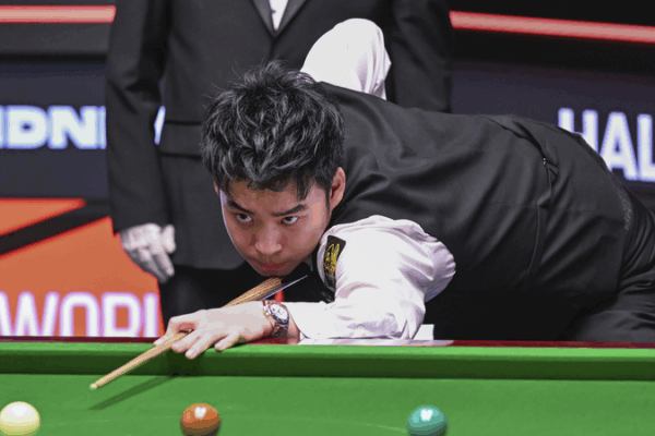 Si Jiahui Brilla con una Emocionante Victoria de Snooker Si_Jiahui_Brilla_con_una_Emocionante_Victoria_de_Snooker