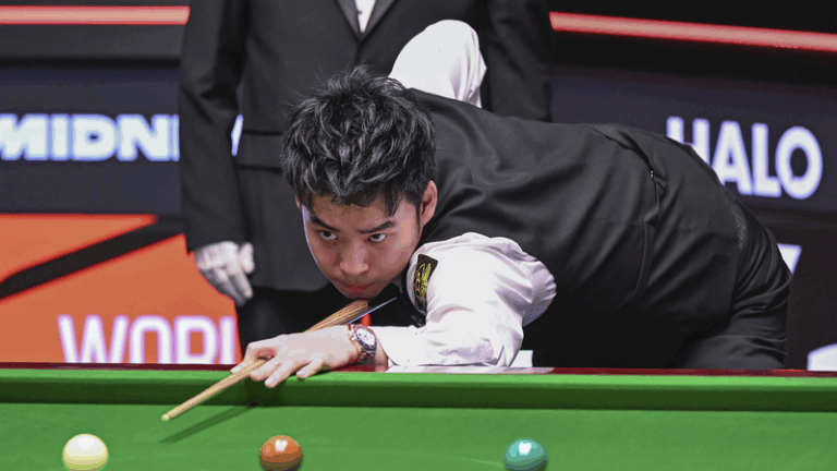 Si_Jiahui_Brilla_con_una_Emocionante_Victoria_de_Snooker