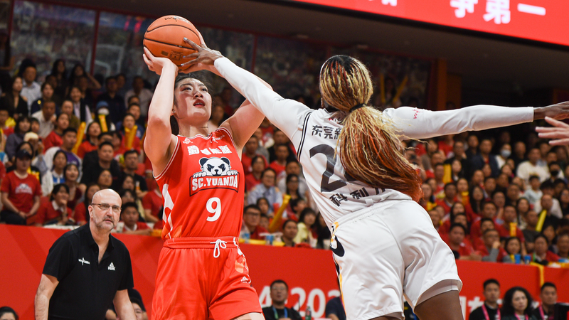 Sichuan_vence_a_Dongguan_en_emocionante_Juego_3_de_la_WCBA