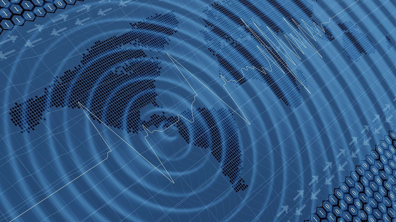 Sismo_de_6_2_golpea_la_costa_de_Nueva_Zelanda