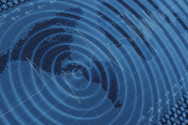 Sismo de M5.3 sacude la costa de Chile cerca de Ovalle Sismo_de_M5_3_sacude_la_costa_de_Chile_cerca_de_Ovalle