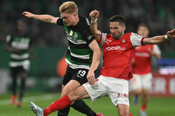 Sporting_CP_vs_Braga__Un_emocionante_empate_1_1