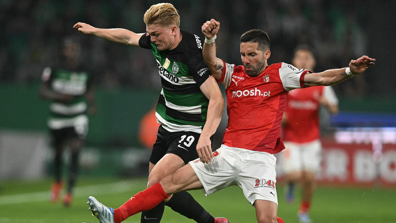 Sporting_CP_vs_Braga__Un_emocionante_empate_1_1