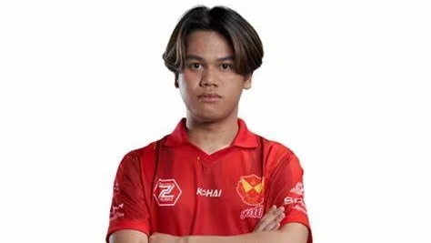 Stormie une esports y cultura en Malasia Stormie_une_esports_y_cultura_en_Malasia video poster