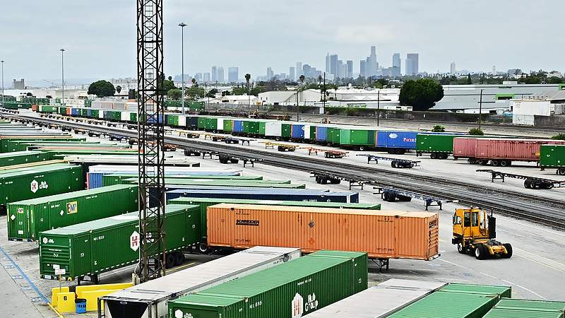 China: Los aumentos de aranceles de EE. UU. ya no tienen sentido económico
