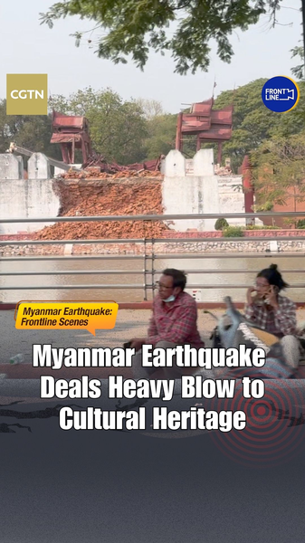 Terremoto_en_Myanmar_Devasta_el_Patrimonio_Cultural video poster