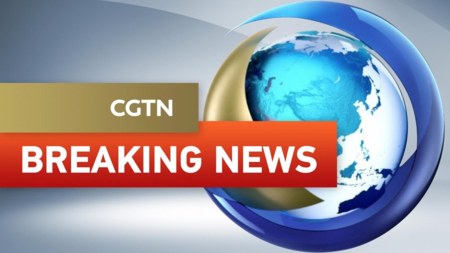 Terremoto en Myanmar: 3,455 Vidas Perdidas en Medio de la Tragedia Terremoto_en_Myanmar__3_455_Vidas_Perdidas_en_Medio_de_la_Tragedia