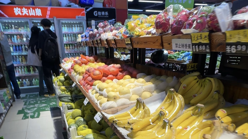 Tour_de_Grocery_de_Beijing__Descubrimientos_cotidianos_revelados video poster