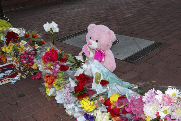 Tragedia en FSU: Hijo de un oficial dispara en el campus Tragedia_en_FSU__Hijo_de_un_oficial_dispara_en_el_campus