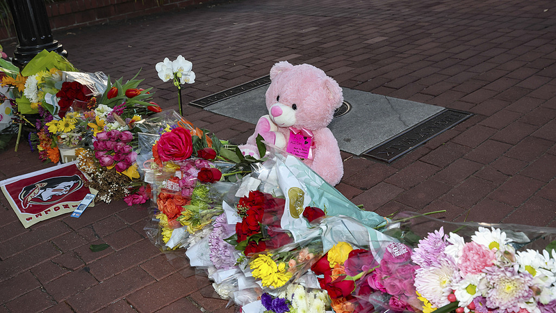 Tragedia_en_FSU__Hijo_de_un_oficial_dispara_en_el_campus