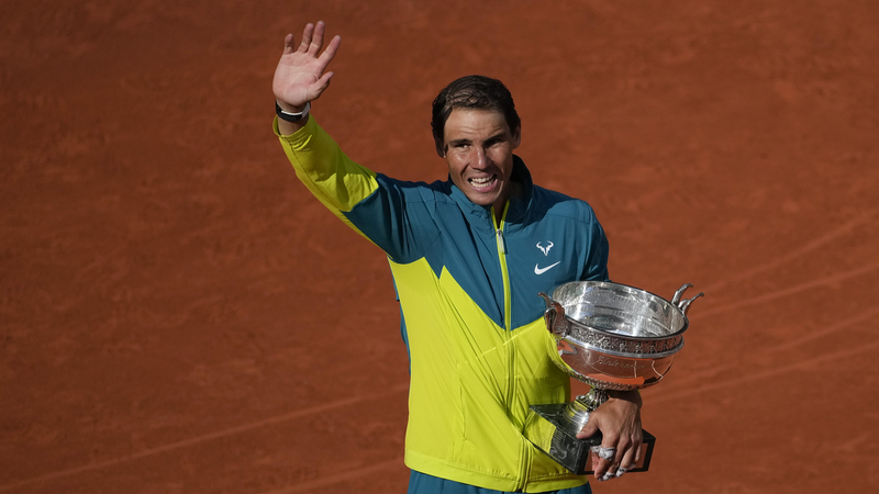 Tributo_en_el_Abierto_de_Francia__Honrando_el_legado_legendario_de_Rafa_Nadal