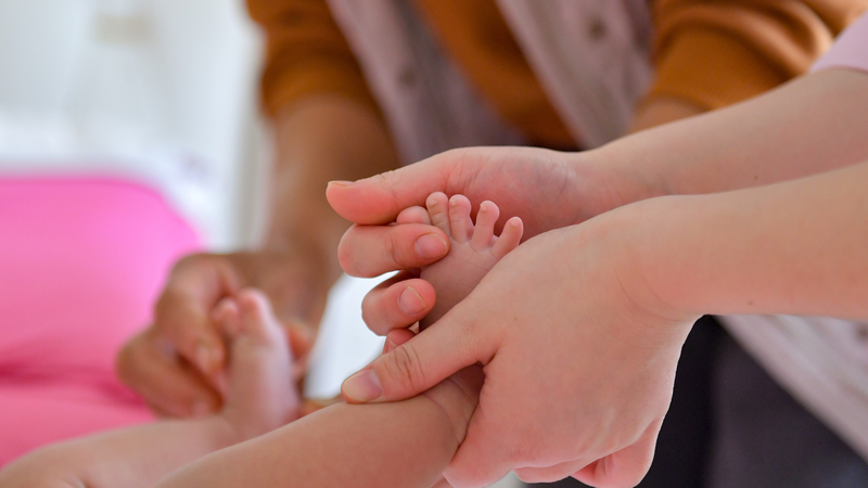 Triunfos_en_Salud_Materna_e_Infantil_en_el_Continente_Chino_2024