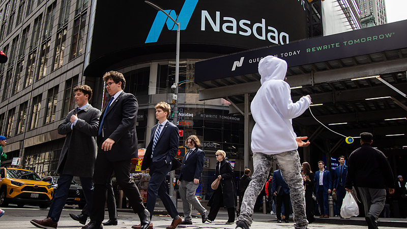 Turmoil_de_aranceles__Se_confirma_mercado_bajista_en_Nasdaq