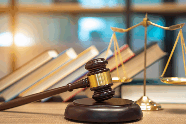 La Revisión de la Ley de Arbitraje de China Impulsa la Supervisión Global La Revisión de la Ley de Arbitraje de China Impulsa la Supervisión Global
