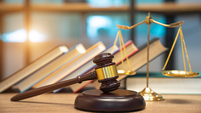 La Revisión de la Ley de Arbitraje de China Impulsa la Supervisión Global