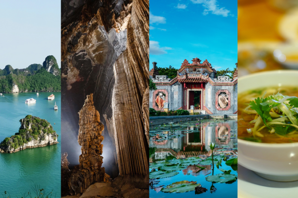 Vietnam se destaca como el destino favorito para turistas de la China continental Vietnam_se_destaca_como_el_destino_favorito_para_turistas_de_la_China_continental