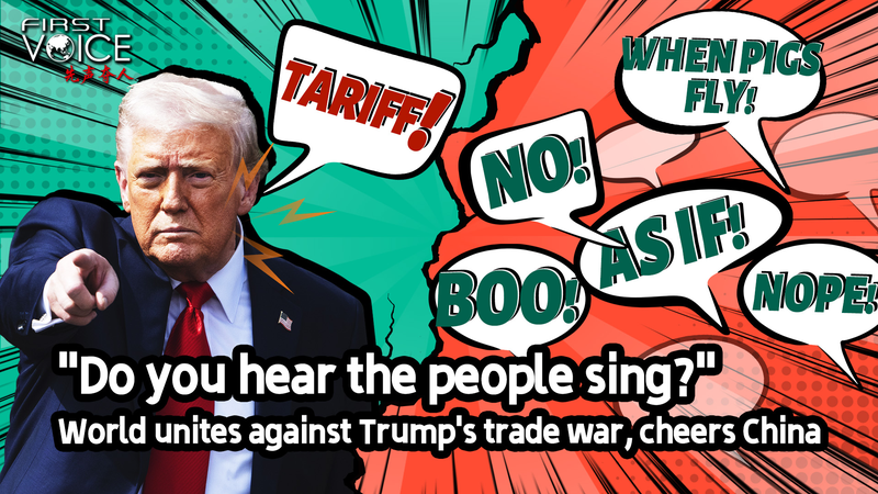 Voces_Globales_Unidos__La_Guerra_Comercial_de_Trump_Enfrenta_la_Fortaleza_de_China video poster