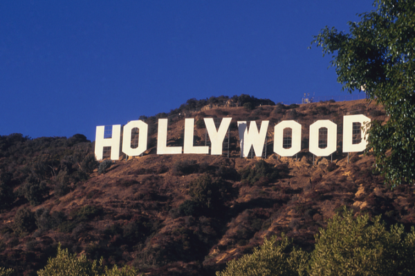 Las películas estadounidenses enfrentan un declive en el mercado continental chino