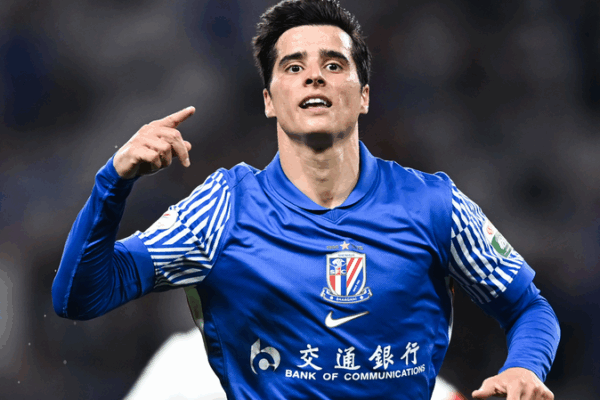 El regreso de Shenhua y la épica victoria de Port encienden la CSL