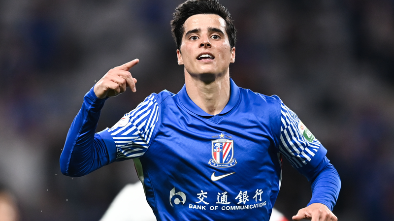 El regreso de Shenhua y la épica victoria de Port encienden la CSL