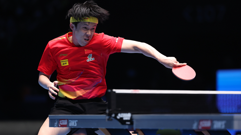 Wang_Chuqin_deslumbra_en_la_Copa_ITTF_en_Macao