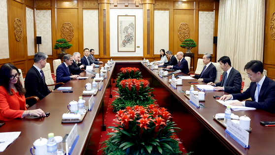 Wang_Yi_advierte__Las_imprudencias_de_EE_UU__amenazan_la_estabilidad_global