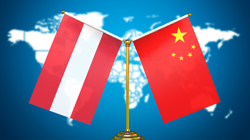 Wang_Yi_defiende_relaciones_China_Austria__critica_aranceles_de_EE_UU_