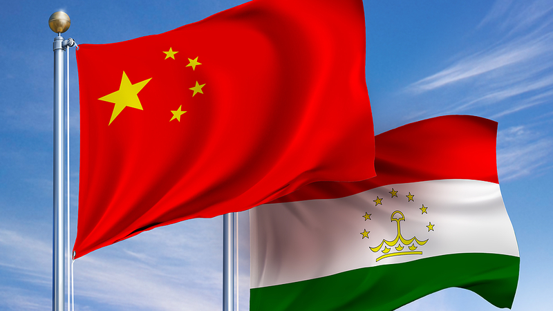Wang_Yi_promete_poner_fin_al_acoso_de_EE__UU__y_fortalecer_los_lazos_globales