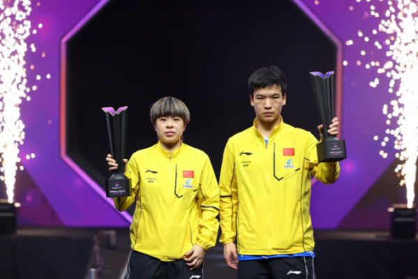 Wang_y_Xiang_brillan_en_el_WTT_Incheon