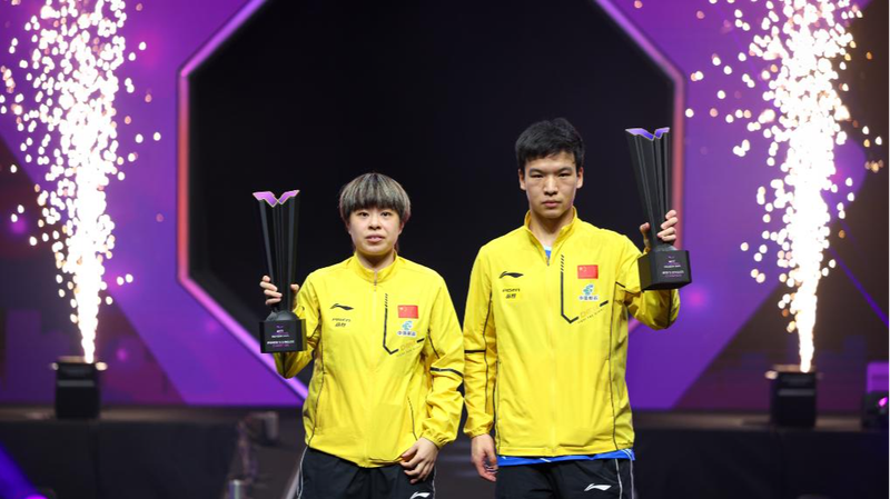 Wang_y_Xiang_brillan_en_el_WTT_Incheon