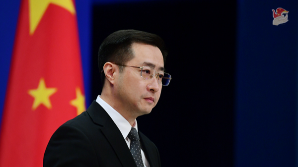 China y ALC se preparan para la 4ª reunión del Foro