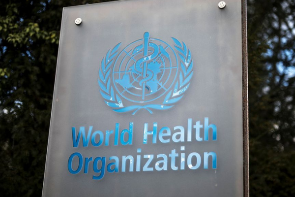 OMS advierte que recortes de fondos ponen en peligro la atención materna y neonatal en África