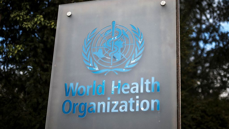OMS advierte que recortes de fondos ponen en peligro la atención materna y neonatal en África