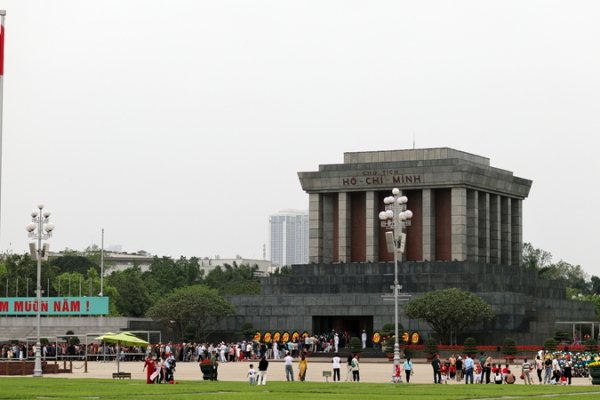 Xi_Jinping_concluye_visita_de_Estado_a_Vietnam