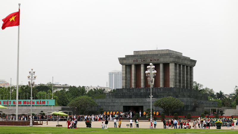 Xi_Jinping_concluye_visita_de_Estado_a_Vietnam