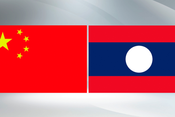 Xi Jinping ofrece condolencias sentidas a Laos por el ex presidente Xi_Jinping_ofrece_condolencias_sentidas_a_Laos_por_el_ex_presidente